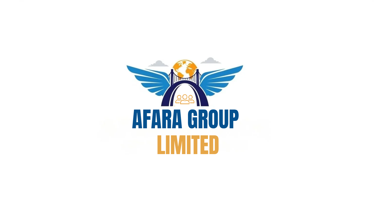 Afara Group Limited